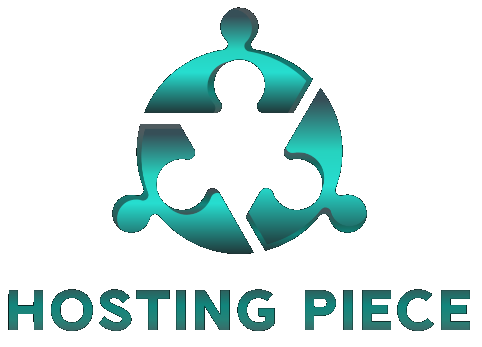 Hosting Piece